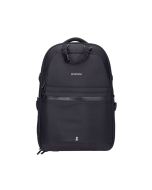 ProMaster Rollerback Rolling Backpack - Large
