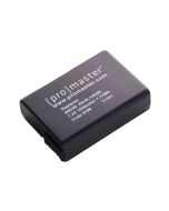 ProMaster Nikon EN-EL14A Battery