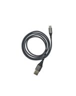 ProMaster Cable USB C to USB A 1m