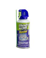 ProMaster Blow Off Air Duster - 3.5oz / 99g