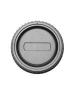 ProMaster Body Cap - Fujifilm X