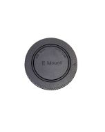ProMaster Body Cap - Sony E/FE