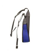 ProMaster Contour Strap - Blue