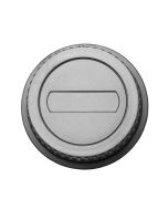 ProMaster Rear Lens Cap - Sony E