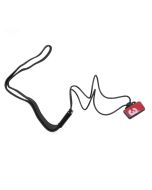 ProMaster Universal Cap Leash