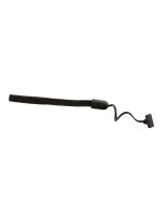 ProMaster Universal Cap Leash - Small