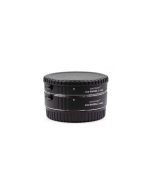 ProMaster Macro Extension Tube Set for Nikon Z