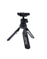 ProMaster Hitchhiker Convertible Tripod