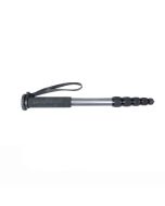 ProMaster Professional MP528 Monopod