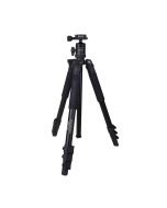 ProMaster Scout Series SC426K Tripod
