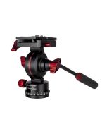 ProMaster Specialist Series SPCH20 Cine Head