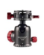 ProMaster Specialist Series SPH36P Ball Head