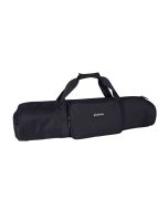 ProMaster Tripod Case TC28