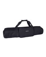ProMaster Tripod Case TC34