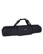 ProMaster Tripod Case TC38