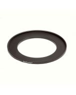 ProMaster Step Up Ring 67mm - 72mm