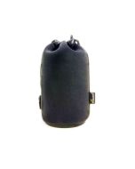 ProMaster Lens Pouch - Neoprene - Large