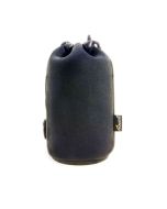 ProMaster Lens Pouch - Neoprene - Medium