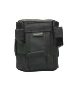 ProMaster Deluxe Lens Case-LC1 3.75x3.3