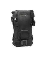 ProMaster Deluxe Lens Case-LC5 7.5x4.3