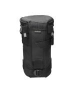 ProMaster Deluxe Lens Case-LC6 9x4.3