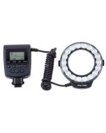 ProMaster RL100 LED Macro Ring Light