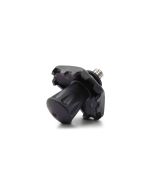 ProMaster XC-M All Terrain Feet (Set of 3)