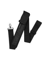 ProMaster XC-M Shoulder Strap for XC-M Tripods