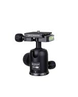 ProMaster XC-MH26 Ball Head - Black