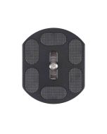 ProMaster Tripod QR Plate for SPH45P
