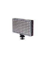 ProMaster Power Beam PB35B Bi-Colour LED Light