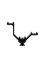 ProMaster Triple Bracket