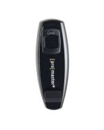ProMaster Wired Remote - Fuji RR-100