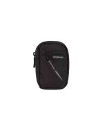 Black Promaster Case