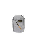 Smalll Grey Case