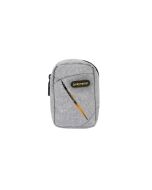 ProMaster Impulse Pouch Case - Small, Grey