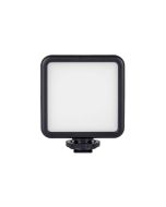 ProMaster Basis BCL33B Connect LED Light