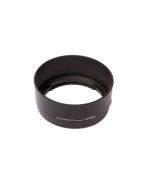 ProMaster Lens Hood - Canon ES68