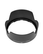 ProMaster Lens Hood - Nikon HB32