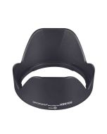 ProMaster Lens Hood - Nikon HBN-106