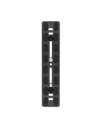 ProMaster Tripod QR Long Lens Plate - 200mm