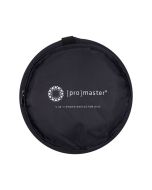 ProMaster Reflector 5 in 1+ 32"