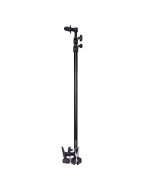 ProMaster Reflector Holder Arm