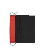 ProMaster Studio Weight Bag 8.2kg (Empty)