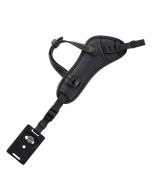 Large Strap