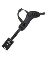 Medium Hand Strap