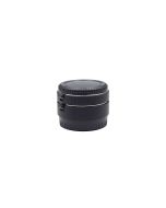 ProMaster Macro Extension Tube Set for Fujifilm X