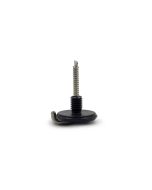 ProMaster Replacement XC525 & XC-M 525 Weight Hook