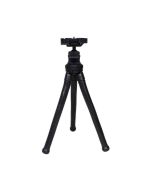 ProMaster Crazy Legs Mobile Tripod