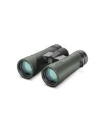 Hawke Vantage 10x42 Binoculars - Green